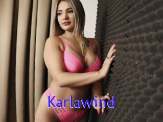 Karlawind
