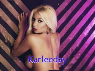 Karleeday