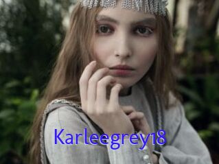 Karleegrey18