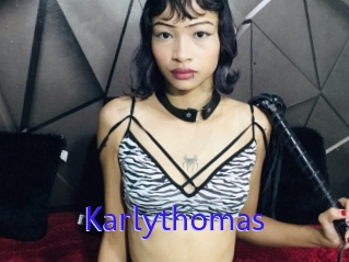Karlythomas