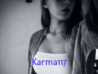 Karma_117