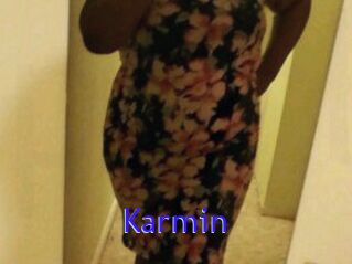 Karmin