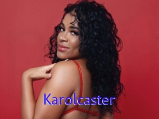 Karolcaster