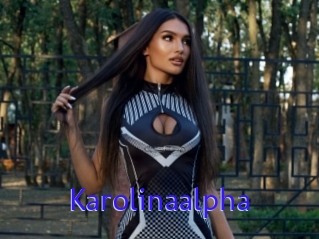 karolinaalpha Porno Bild
