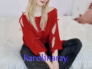 Karolinaray