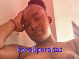 Karollperaltas