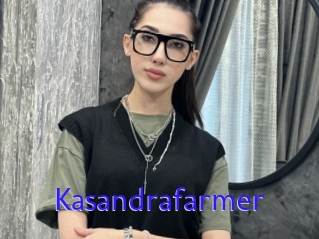 Kasandrafarmer