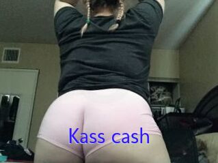 Kass_cash