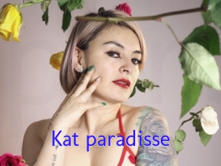 Kat_paradisse