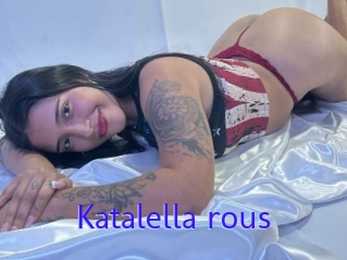 Katalella_rous