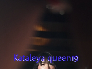 Kataleya_queen19