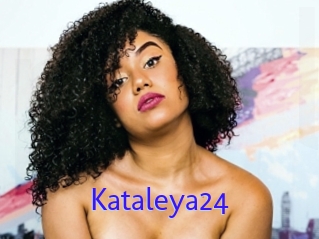 Kataleya24