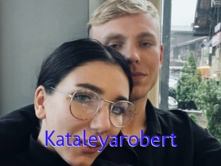 Kataleyarobert