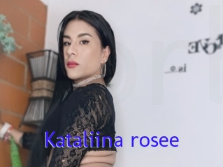 Kataliina_rosee