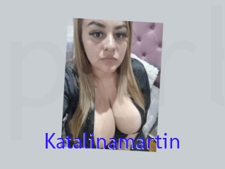 Katalinamartin