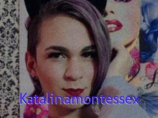 Katalinamontessex