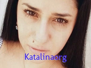Katalinaorg