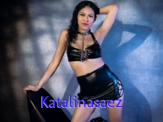 Katalinasaez