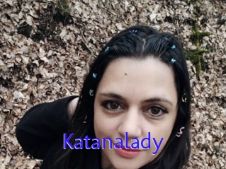 katanalady Porno Bild