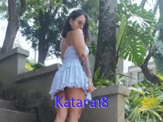 Katara18