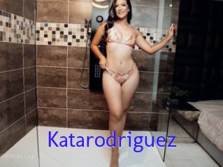 Katarodriguez
