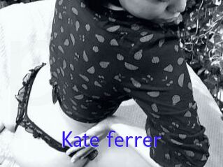 Kate_ferrer