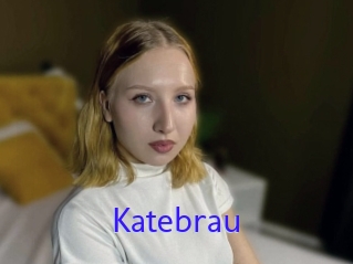 Katebrau