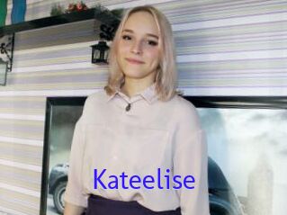 Kateelise