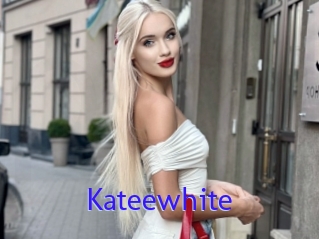Kateewhite