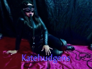 Katehudgens