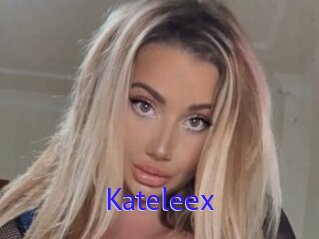 Kateleex