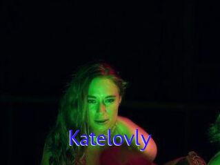 Katelovly