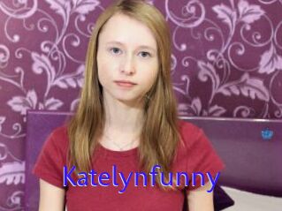 Katelynfunny