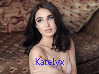 Katelyx
