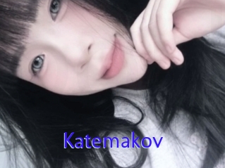Katemakov