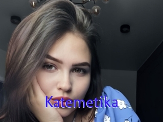 katemetika Porno Bild