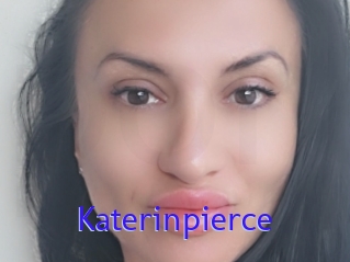 Katerinpierce