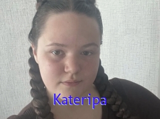 Kateripa