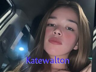 Katewalton