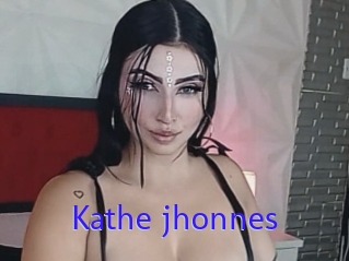 Kathe_jhonnes