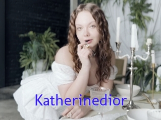 Katherinedior
