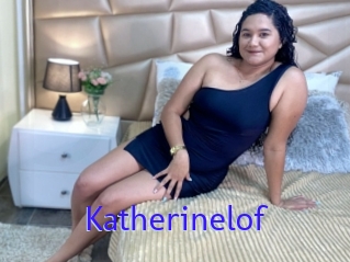 katherinelof Porno Bild