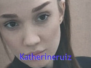 Katherineruiz