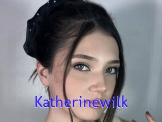 Katherinewilk