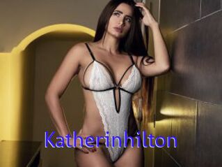 Katherinhilton