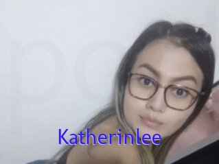 Katherinlee