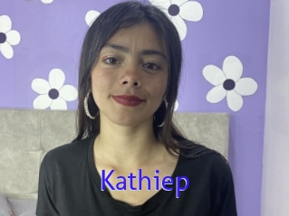 Kathiep
