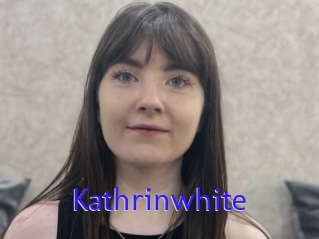 Kathrinwhite