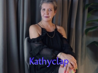 Kathyclap