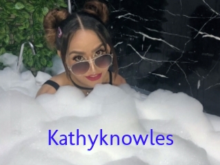 kathyknowles Porno Bild